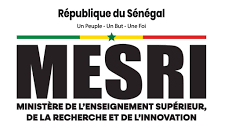Pourquoi choisir EPF Africa