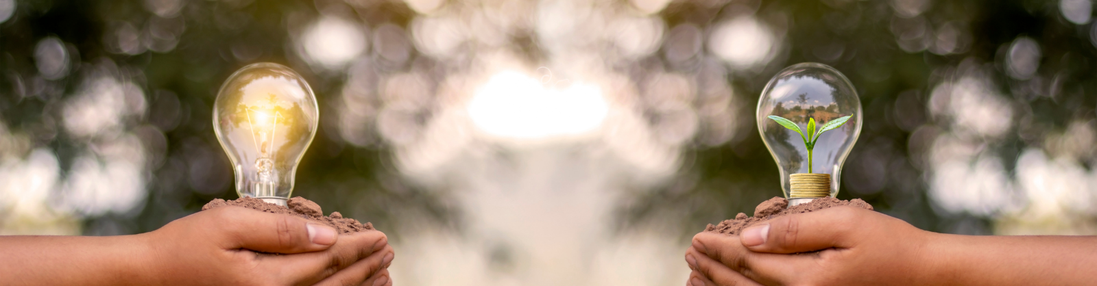 Licence en Energie et Environnement