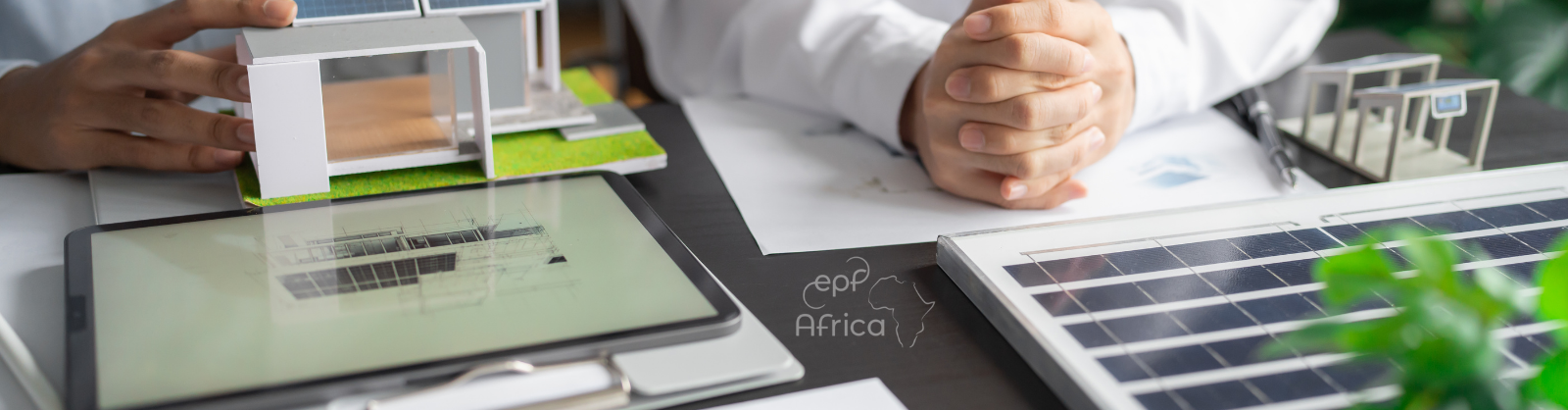 Diplôme d'ingénieur en Travaux public et Eco-cités