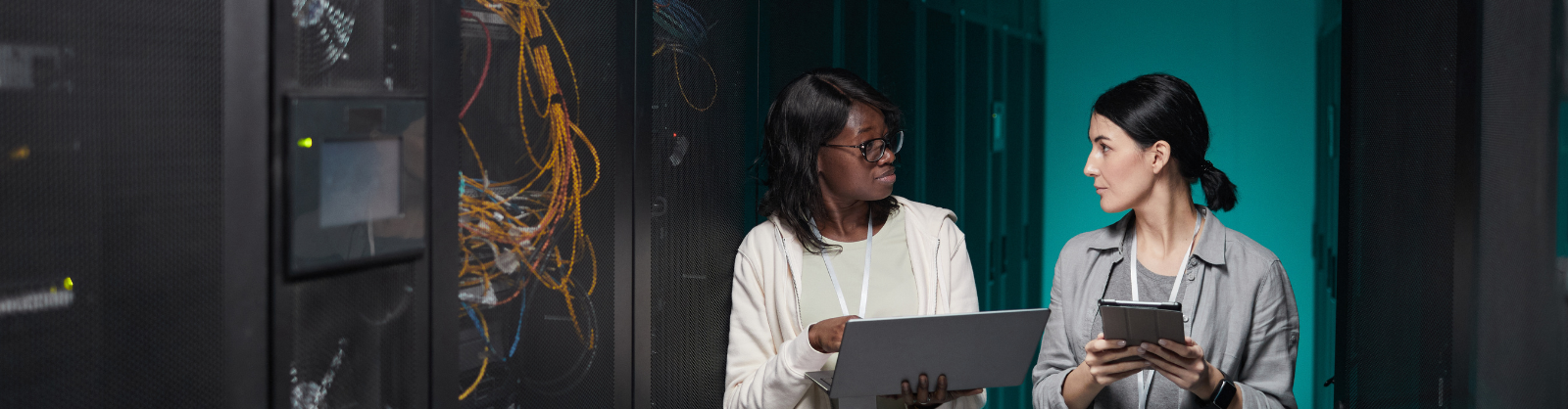 Master en ingénieur des données (Data)