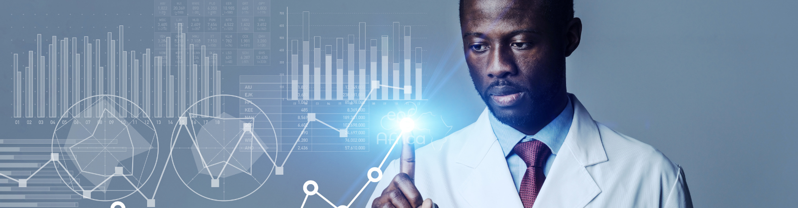 Licence en Administrateur Systèmes, Réseaux et Cybersécurité