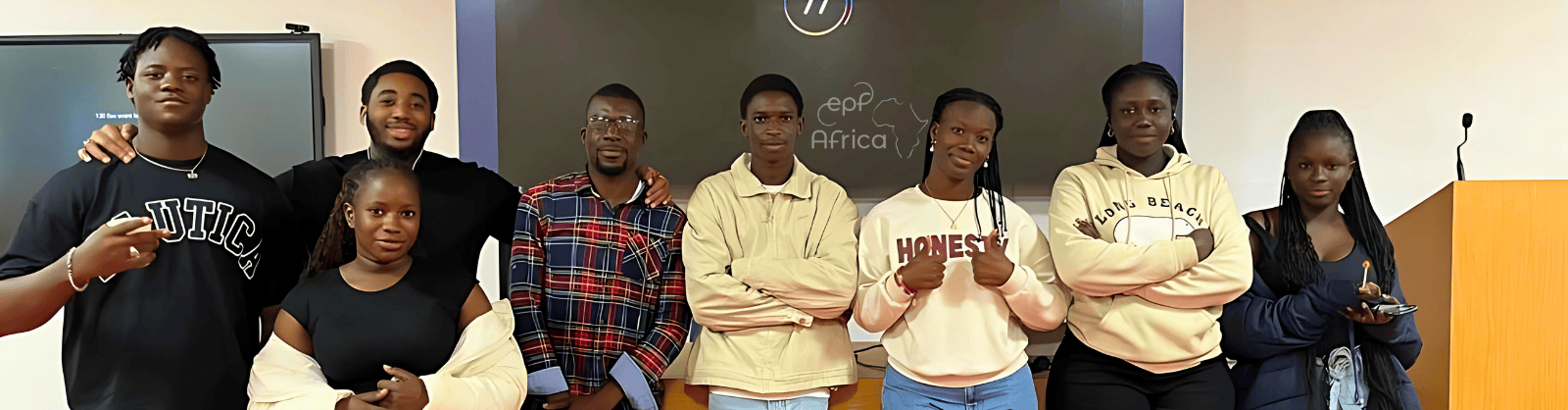 Classes Préparatoires aux Grandes Ecoles