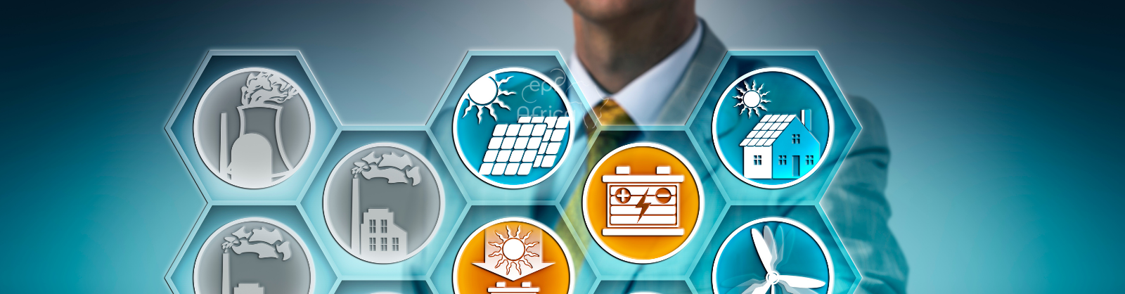 Licence en Management de la Transition Numérique