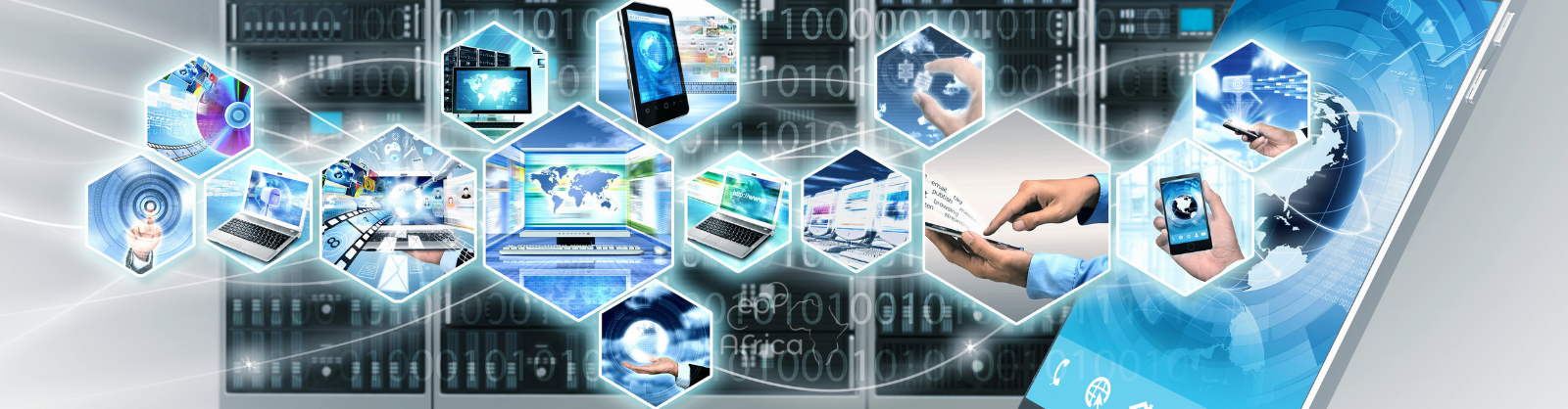 Licence en Conception Systèmes d’information