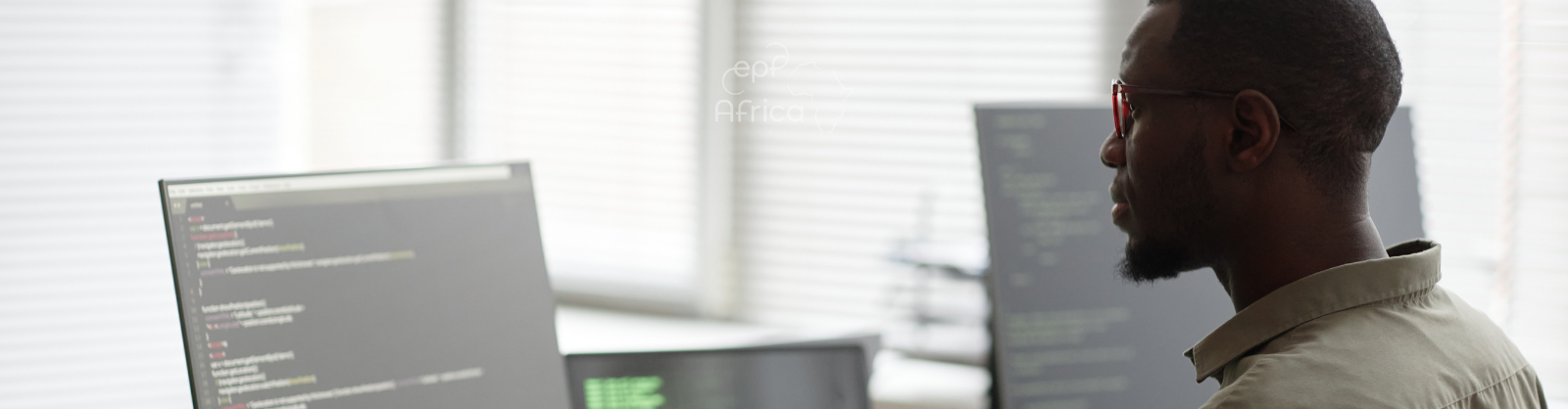 Diplôme d'ingénieur des données (Data)