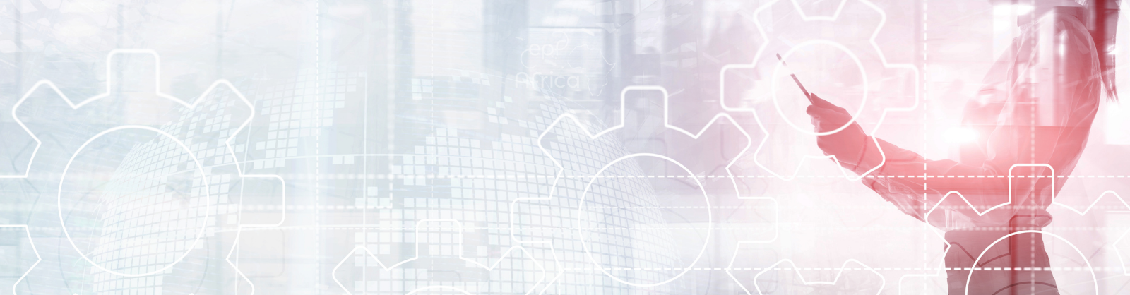 Diplôme d'ingénieur en Ingénierie du numérique