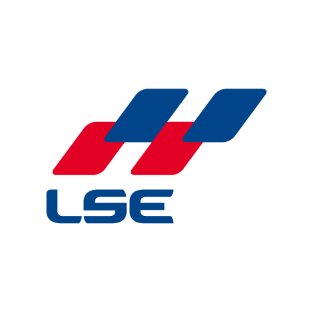 MESR
