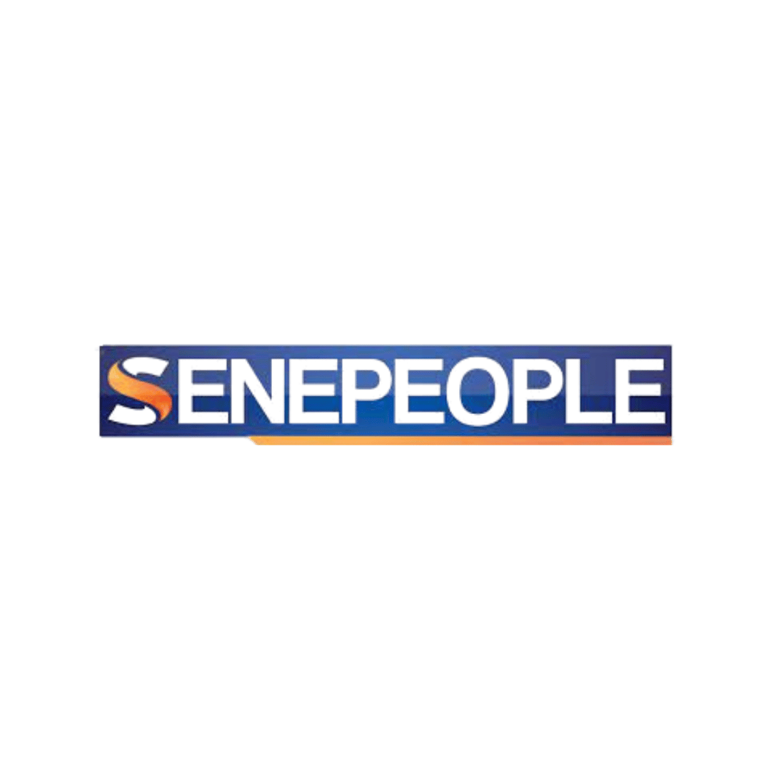 Senepeople 