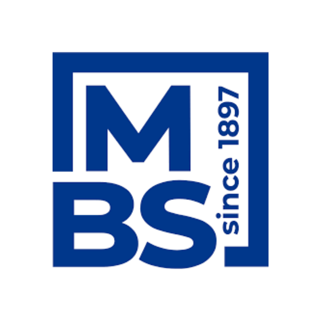 MESR